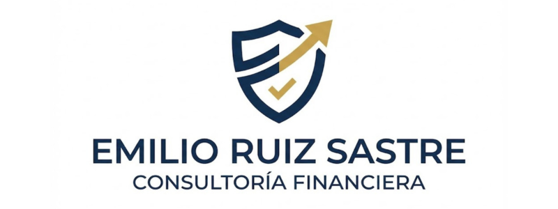 Diseño sin título - 2025-12-03T120408.388