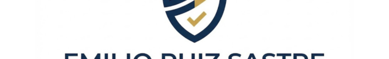 Diseño sin título - 2025-12-03T120408.388